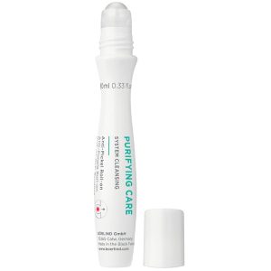 ANNEMARIE BÖRLIND Anti-Pickel Roll-on