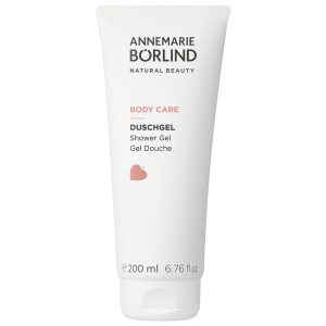ANNEMARIE BÖRLIND BODY CARE Duschgel