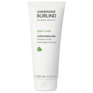ANNEMARIE BÖRLIND BODY CARE Duschpeeling