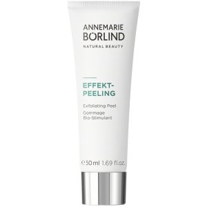 ANNEMARIE BÖRLIND EFFEKT-PEELING