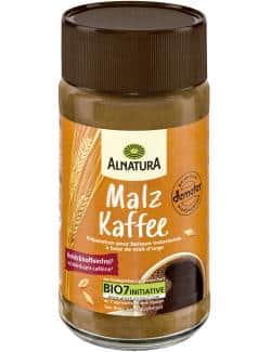 Alnatura Malz Kaffee