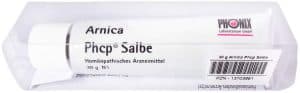 Arnica Phcp Salbe 30 G
