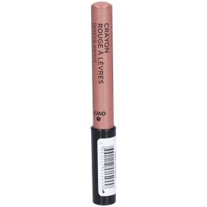 Avril Crayon Lippenstift Sable rosé nacré