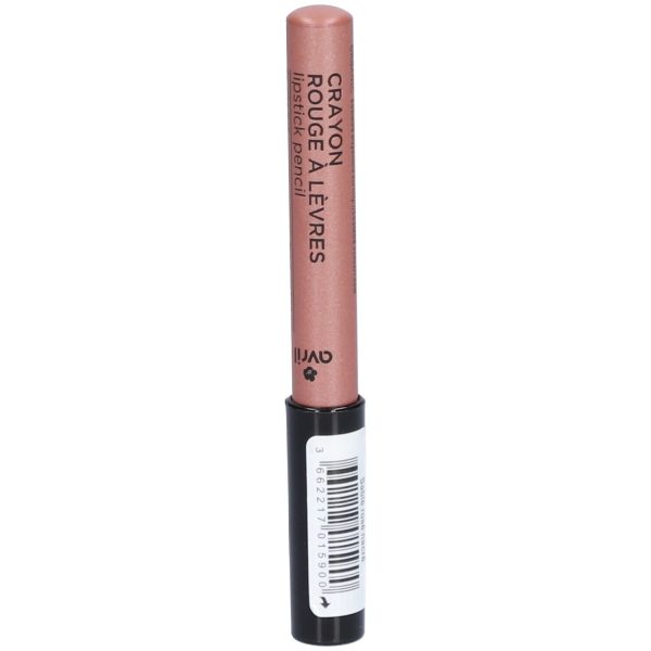 Avril Crayon Lippenstift Sable rosé nacré