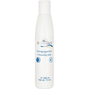 BIOMARIS® Reinigungsmilch nature