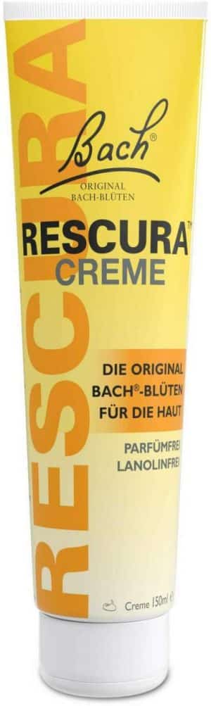 Bach Original Rescura 150 g Creme