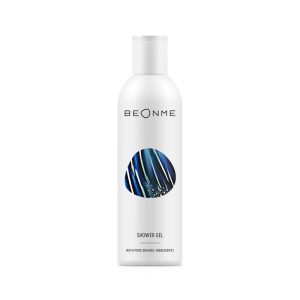 BeOnMe Duschgel 200ml