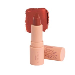 Cent Pur Cent Mini Lippenstift Crème Brûlée