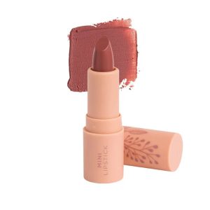Cent Pur Cent Mini Lippenstift Crème Praliné