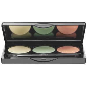 DADO SENS HYPERSENSITIVE Concealer