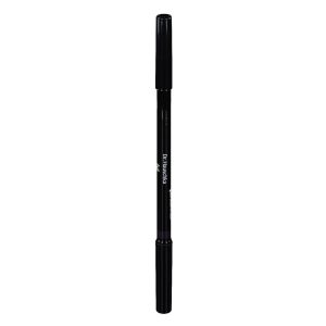 DR. HAUSCHKA Eye Definer 06 plum