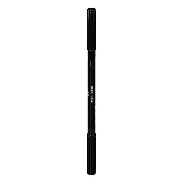 DR. HAUSCHKA Eye Definer 06 plum
