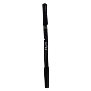 DR. HAUSCHKA Eye Definer 05 taupe