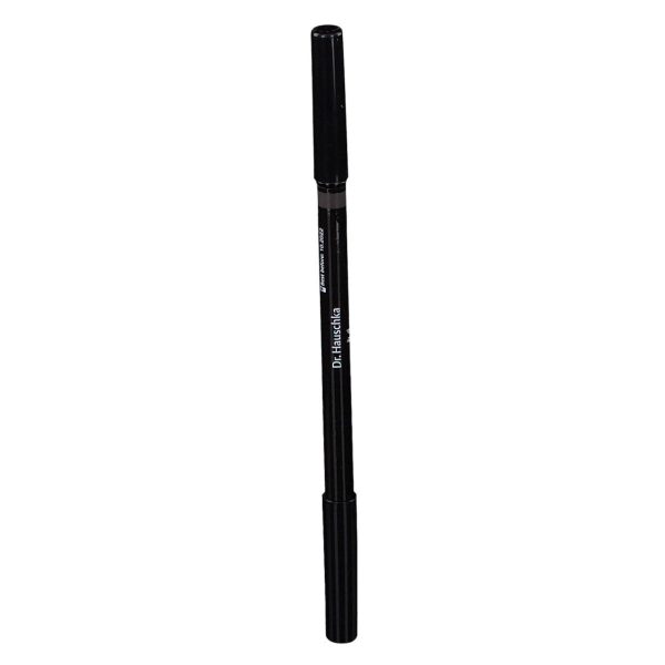 DR. HAUSCHKA Eye Definer 05 taupe
