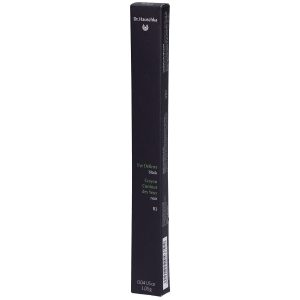DR.HAUSCHKA Eye Definer 01 black