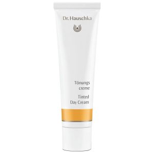 DR.HAUSCHKA® Getönte Creme