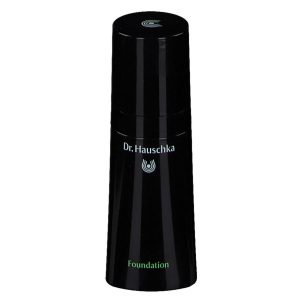 Dr. Hauschka® Foundation 05