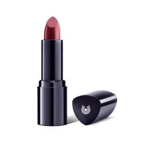 Dr. Haushka Lipstick #07 Orpine 4