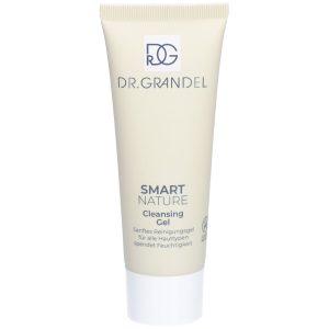 Dr. Grandel Smart Nature Cleansing Gel