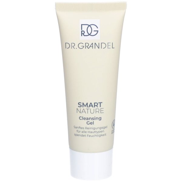 Dr. Grandel Smart Nature Cleansing Gel
