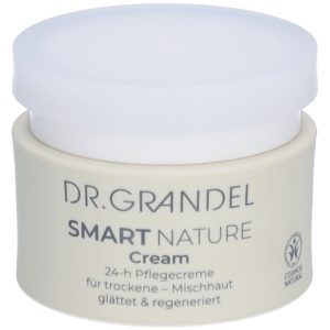 Dr. Grandel Smart Nature Cream