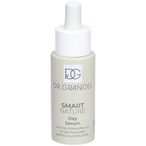 Dr. Grandel Smart Nature Day Serum