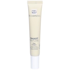 Dr. Grandel Smart Nature Eye Cream