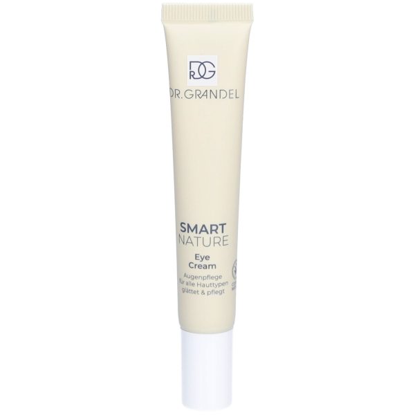 Dr. Grandel Smart Nature Eye Cream