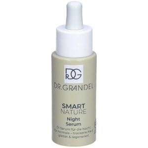 Dr. Grandel Smart Nature Night Serum