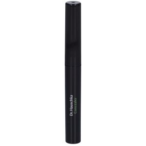 Dr. Hauschka Abdeckstift 01 Macadamia