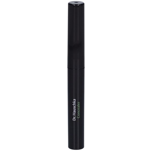 Dr. Hauschka Abdeckstift 01 Macadamia