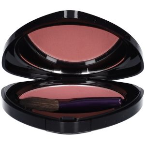 Dr. Hauschka Blush 01 Framboise