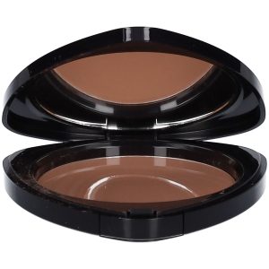 Dr. Hauschka Bronzing-Puder