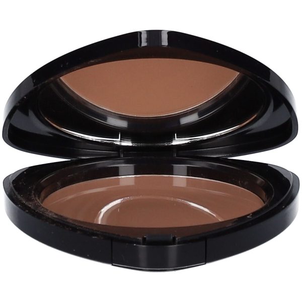 Dr. Hauschka Bronzing-Puder
