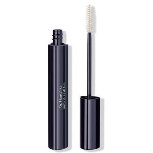 Dr. Hauschka Brow and Lash Gel 00 translucent