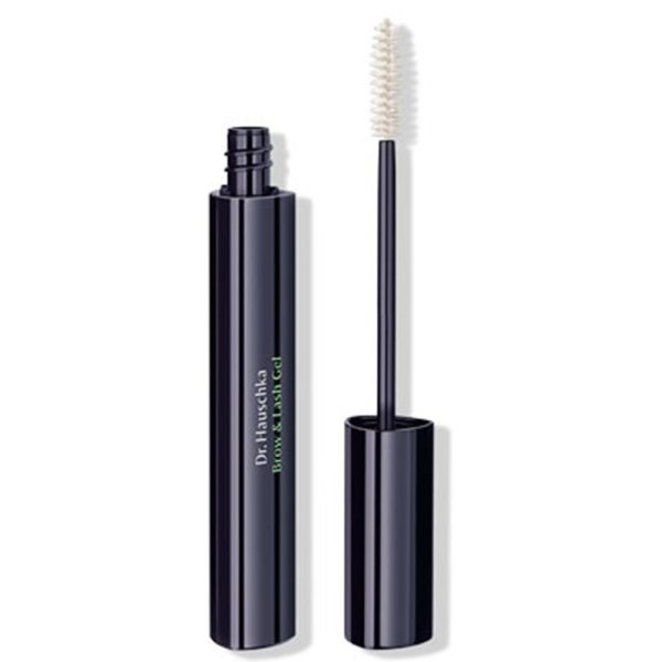 Dr. Hauschka Brow and Lash Gel 00 translucent