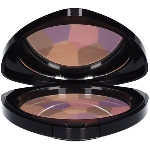 Dr. Hauschka Colour Correcting Powder 01 activating