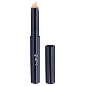 Dr. Hauschka Concealer 01 macadamia