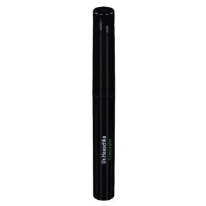 Dr. Hauschka Concealer 02 chestnut