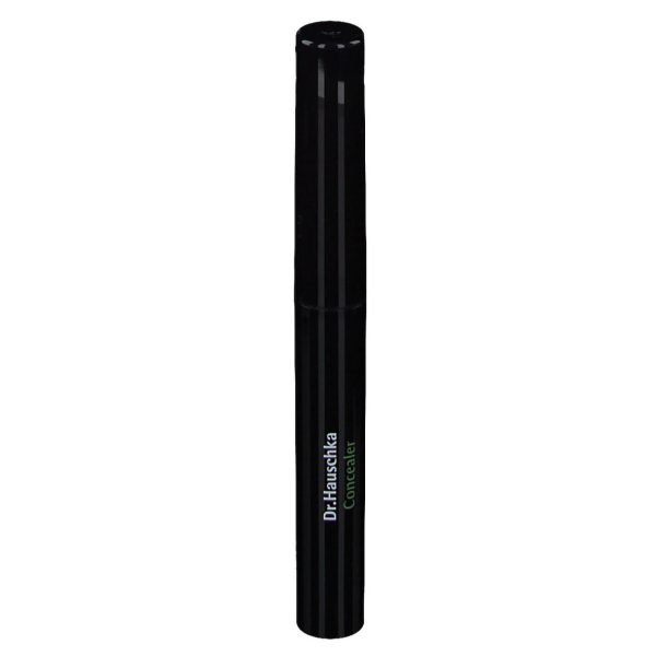 Dr. Hauschka Concealer 02 chestnut