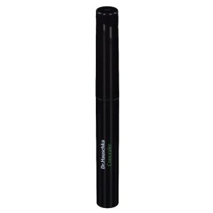 Dr. Hauschka Concealer 03 nutmeg