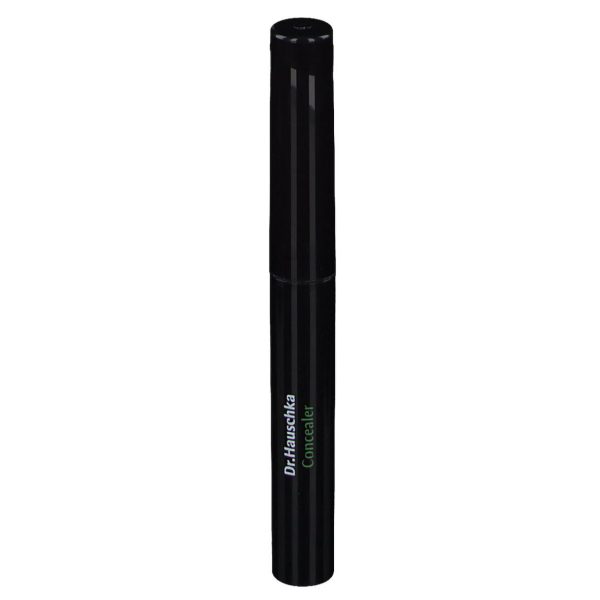 Dr. Hauschka Concealer 03 nutmeg