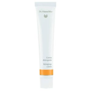 Dr. Hauschka Crème Purifiante
