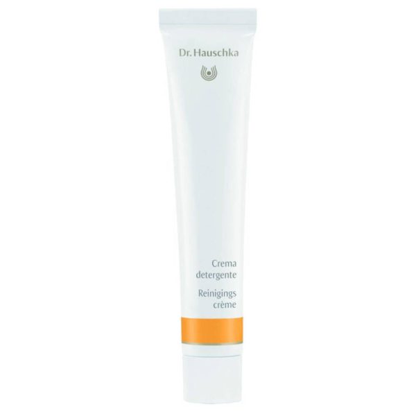 Dr. Hauschka Crème Purifiante