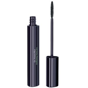 Dr. Hauschka Defining Mascara 01 black