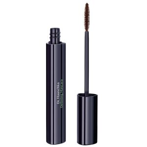 Dr. Hauschka Defining Mascara 02 brown