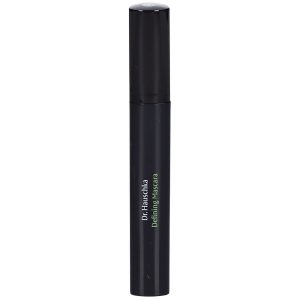 Dr. Hauschka Defining Mascara