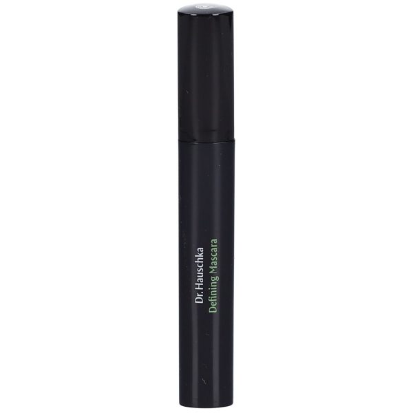 Dr. Hauschka Defining Mascara