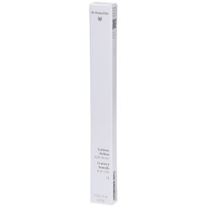 Dr. Hauschka Eyebrow Definer 01 light brown