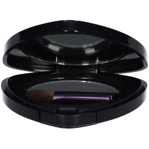 Dr. Hauschka Eyeshadow verdelite 04